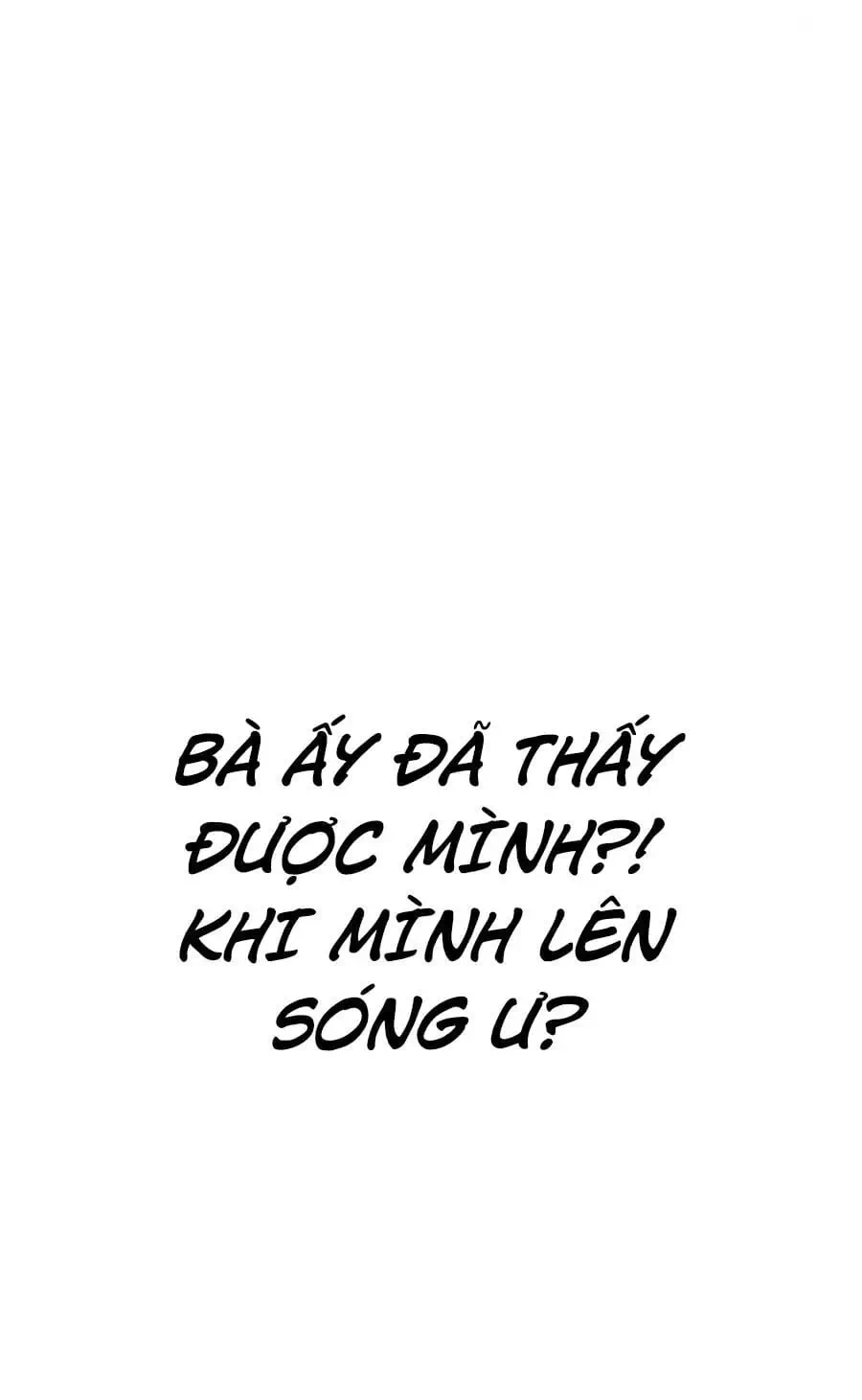 Chapter 30 - Image 30