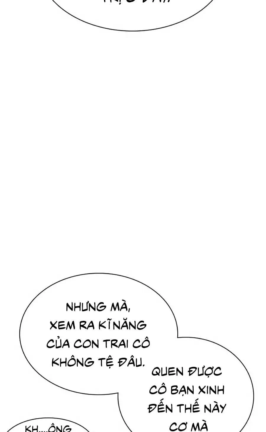 Chapter 30 - Image 4