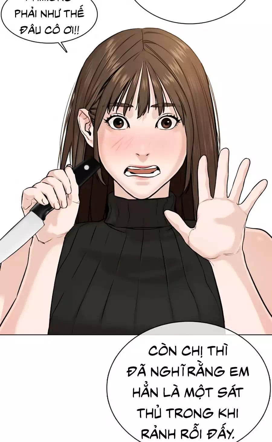 Chapter 30 - Image 5