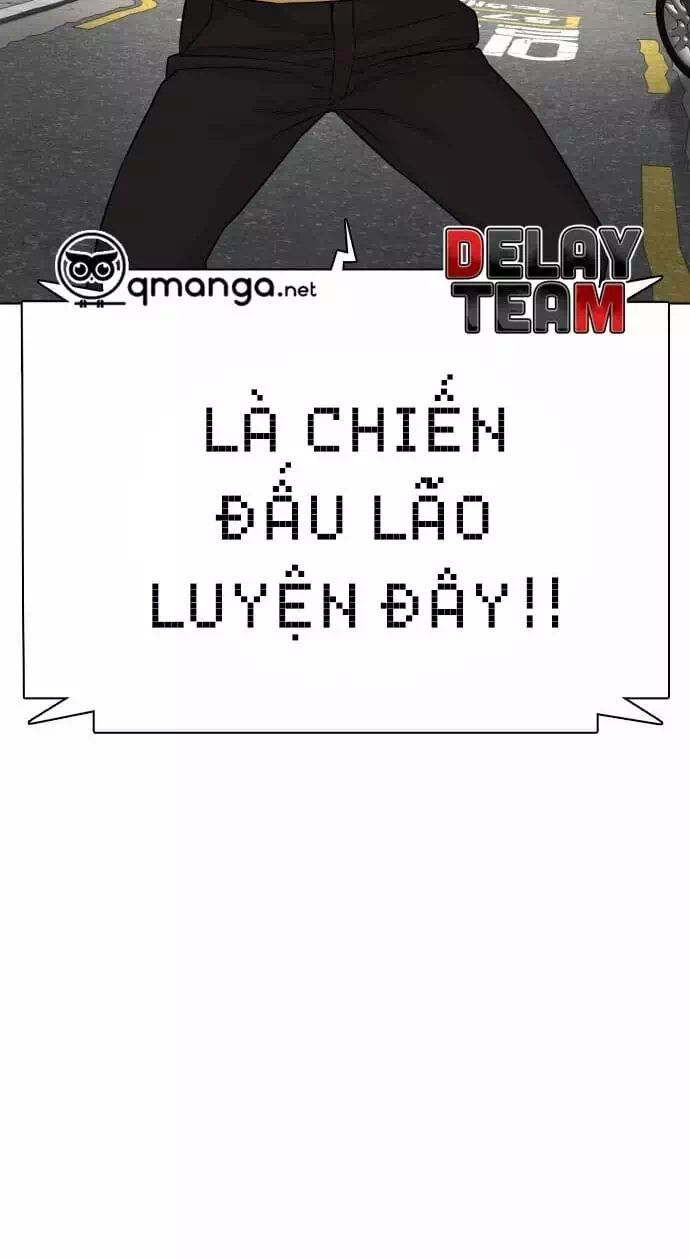 Chapter 30 - Image 45