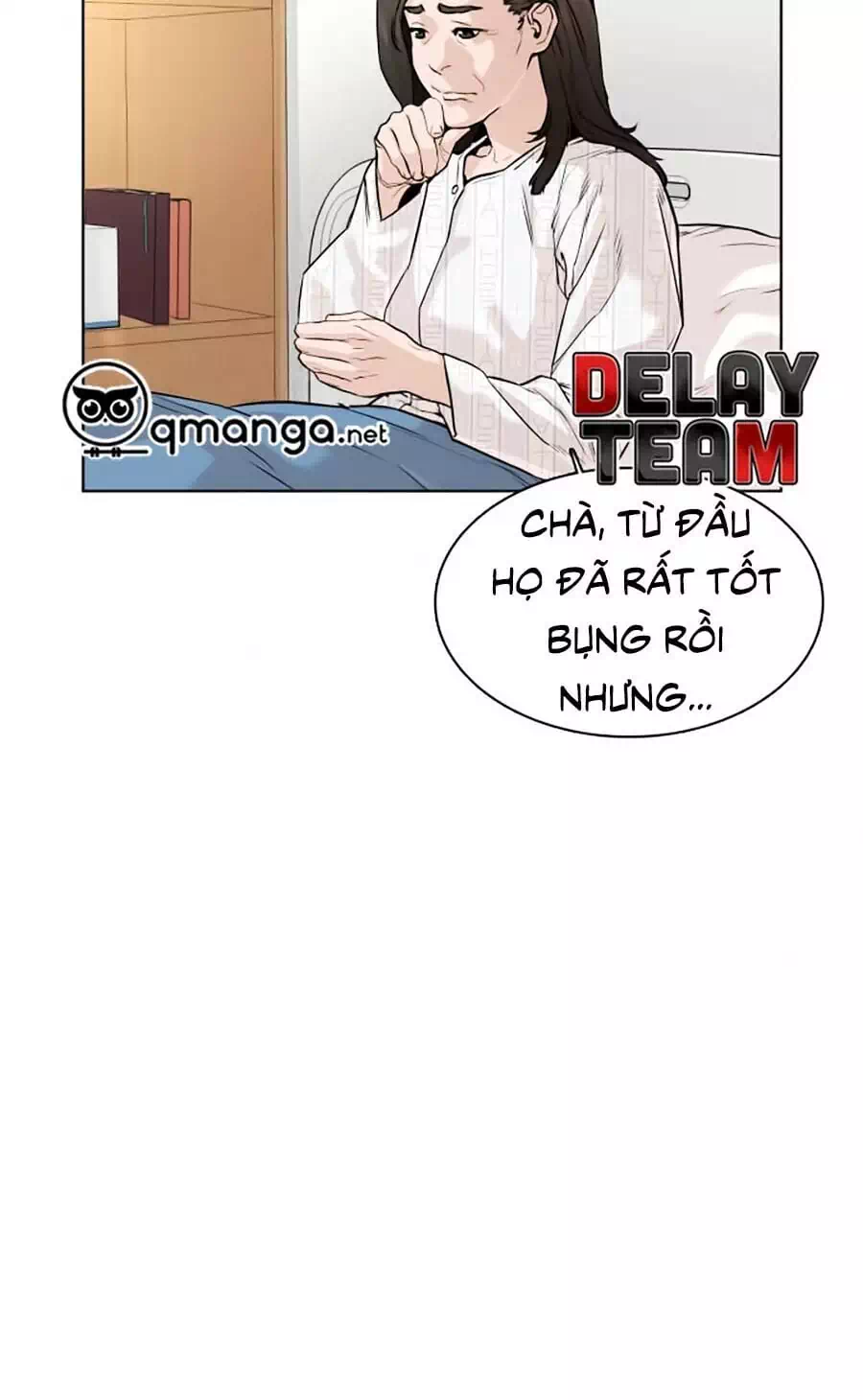 Chapter 30 - Image 7