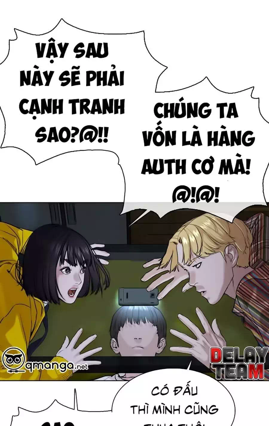 Chapter 30 - Image 69