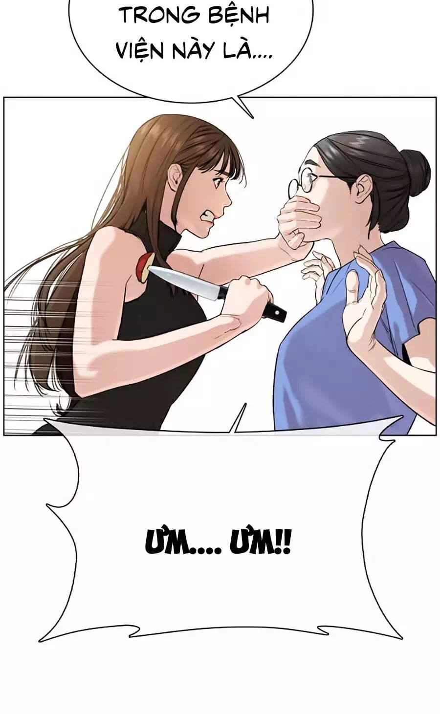 Chapter 30 - Image 9