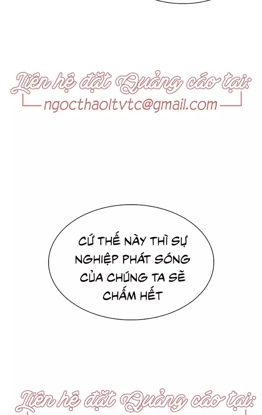 Chapter 30 - Image 81