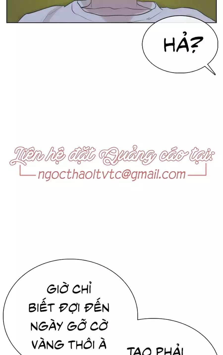 Chapter 30 - Image 83