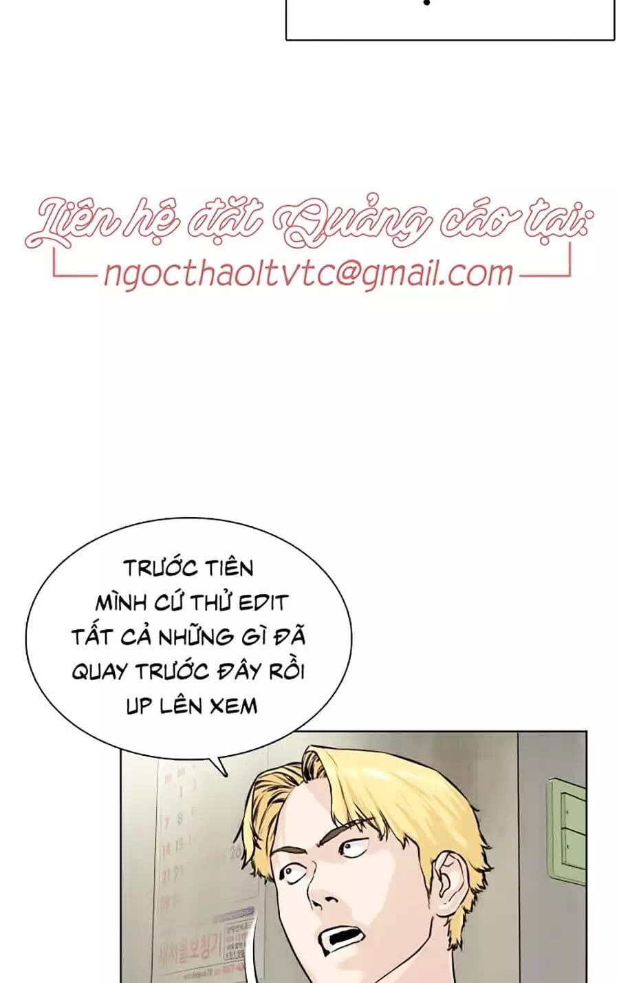 Chapter 30 - Image 91