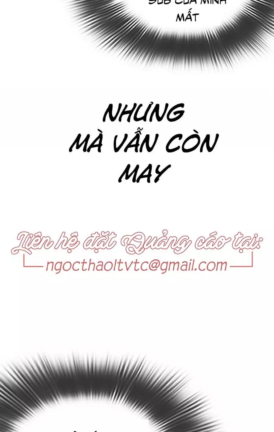 Chapter 31 - Image 2