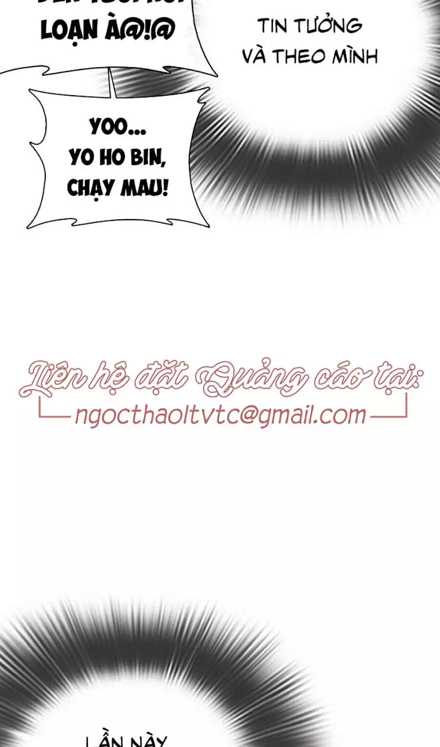 Chapter 31 - Image 11