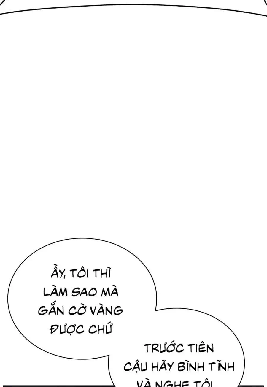 Chapter 31 - Image 107
