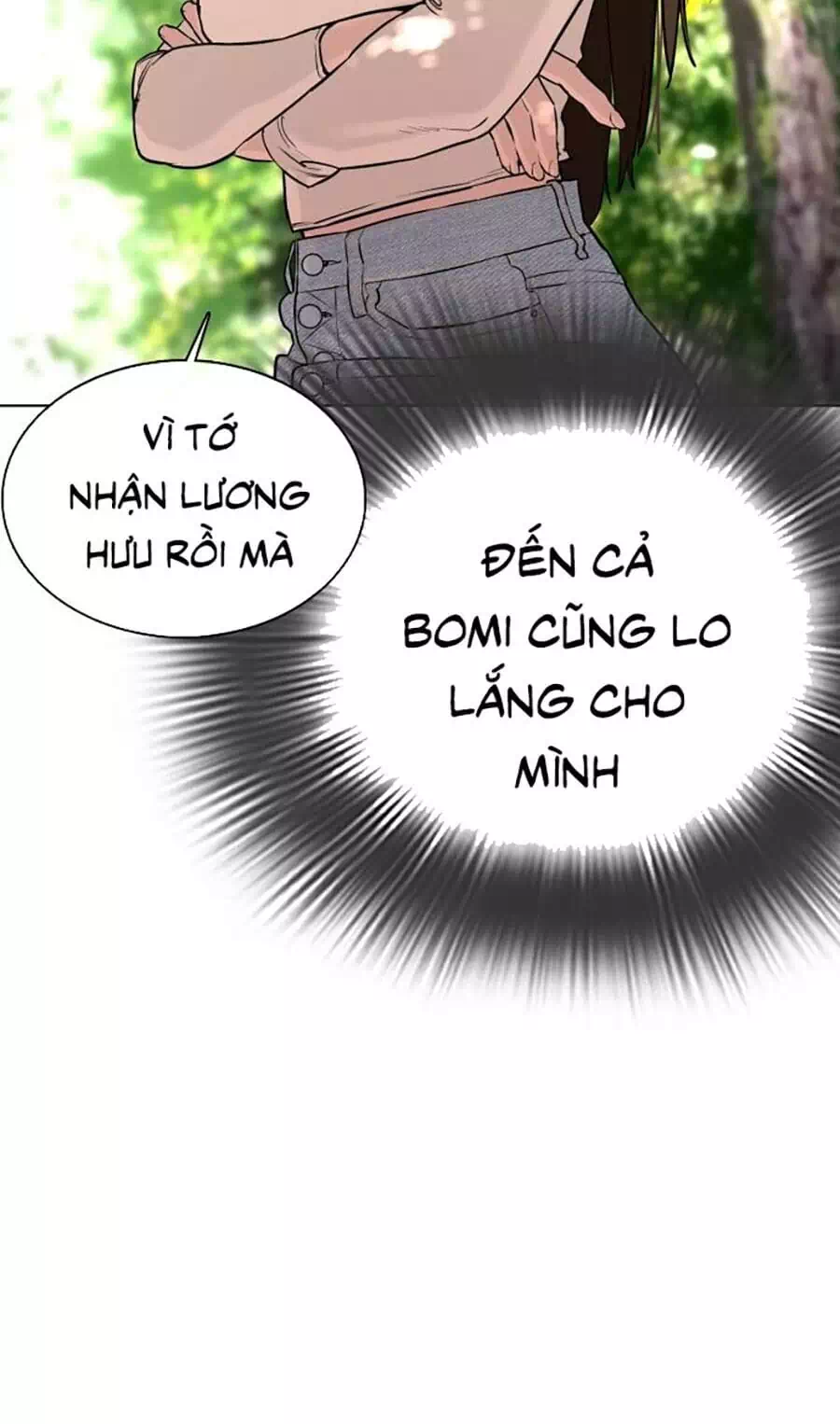 Chapter 31 - Image 23