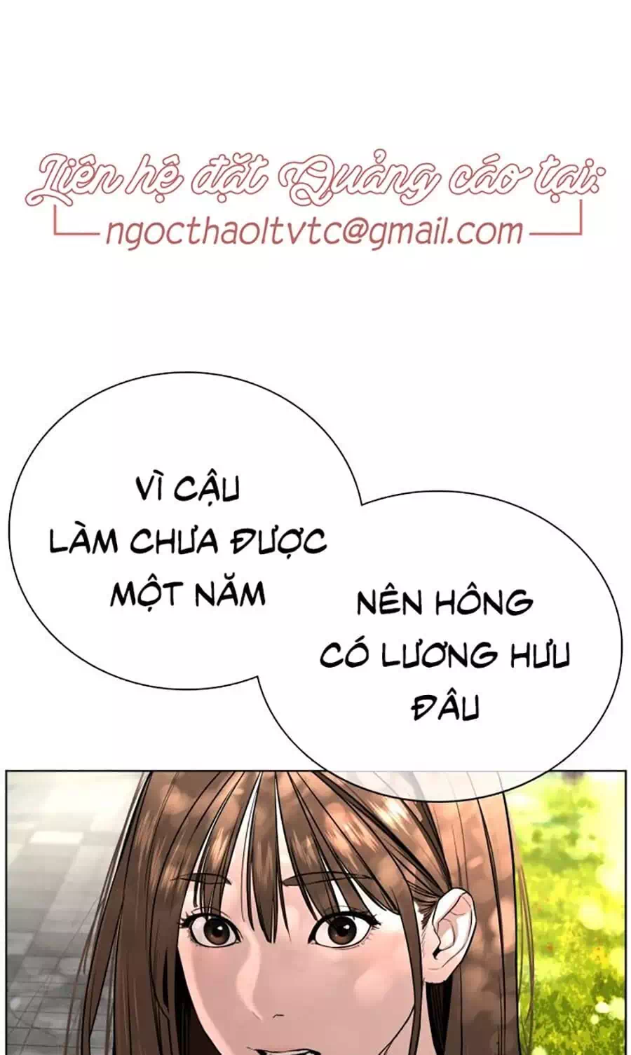 Chapter 31 - Image 29