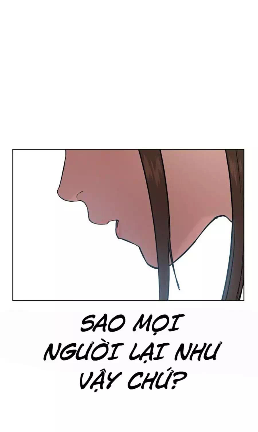 Chapter 31 - Image 32
