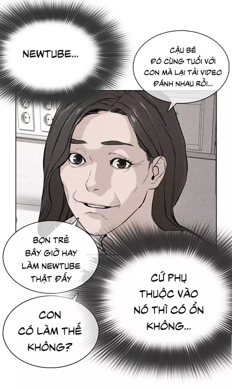 Chapter 31 - Image 37