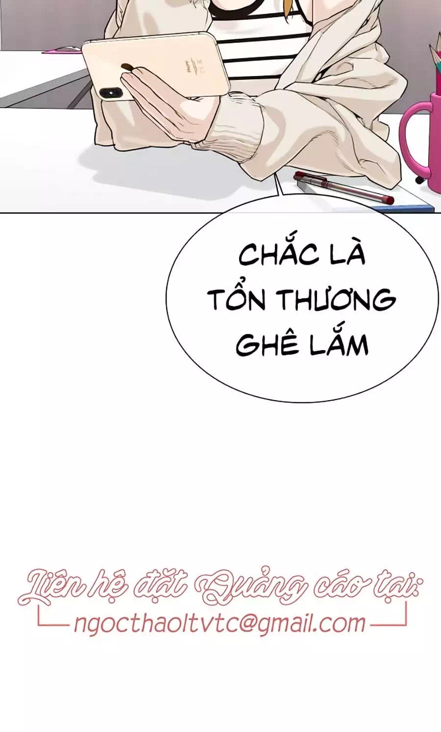 Chapter 31 - Image 45