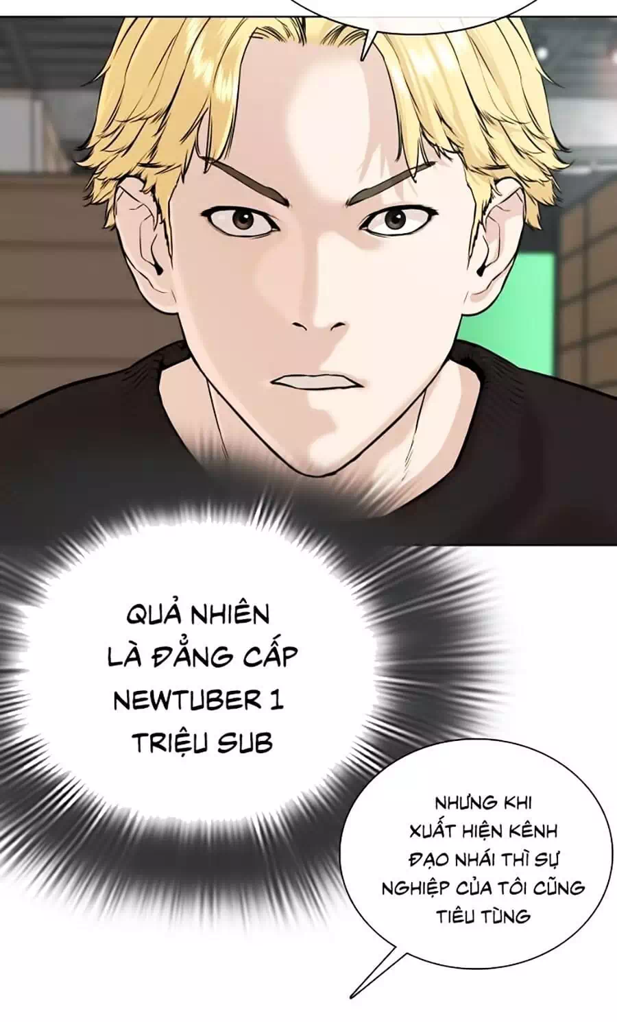 Chapter 31 - Image 61