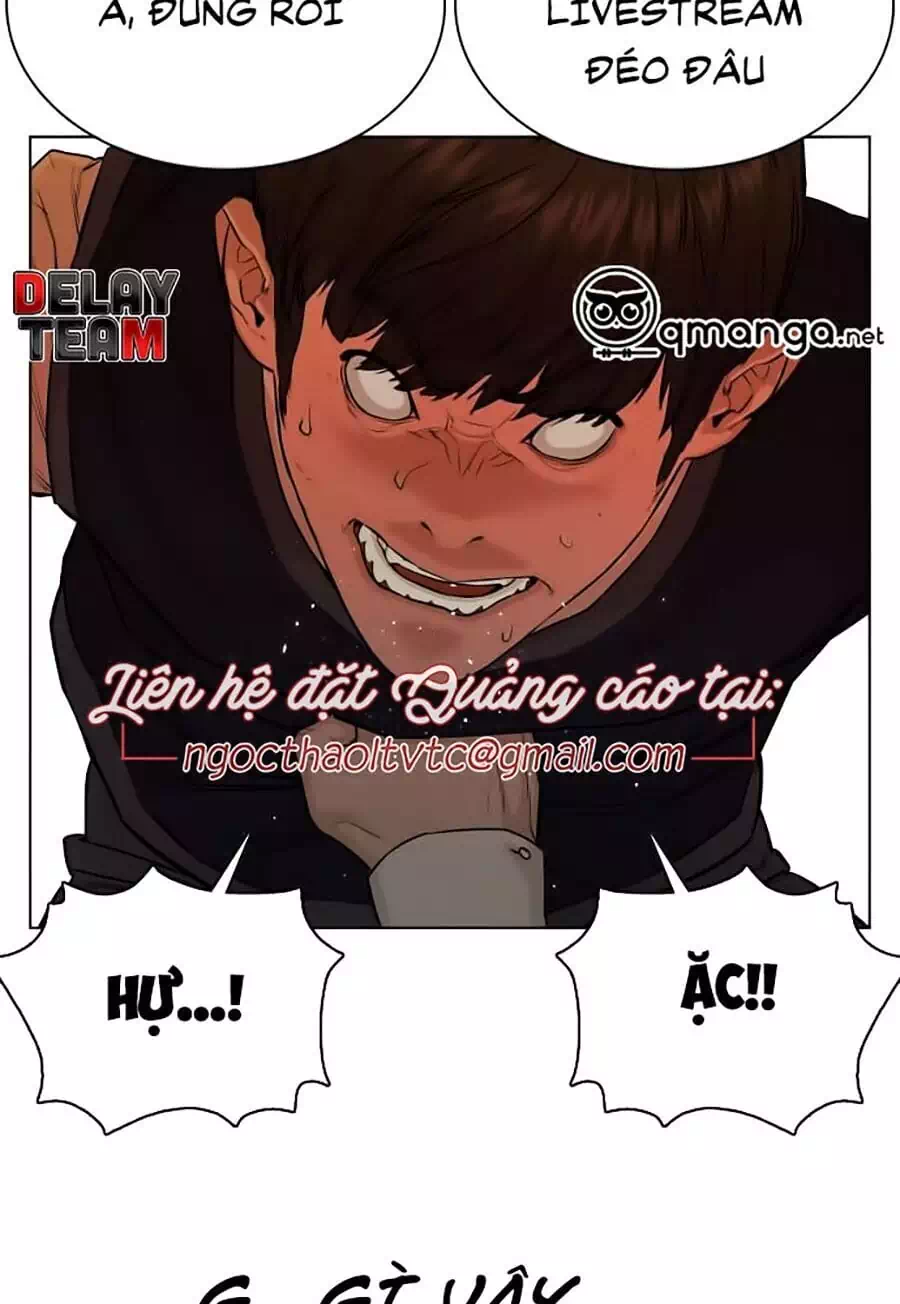 Chapter 32 - Image 2