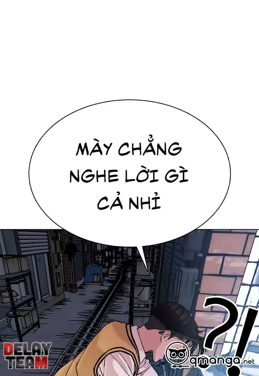 Chapter 32 - Image 11