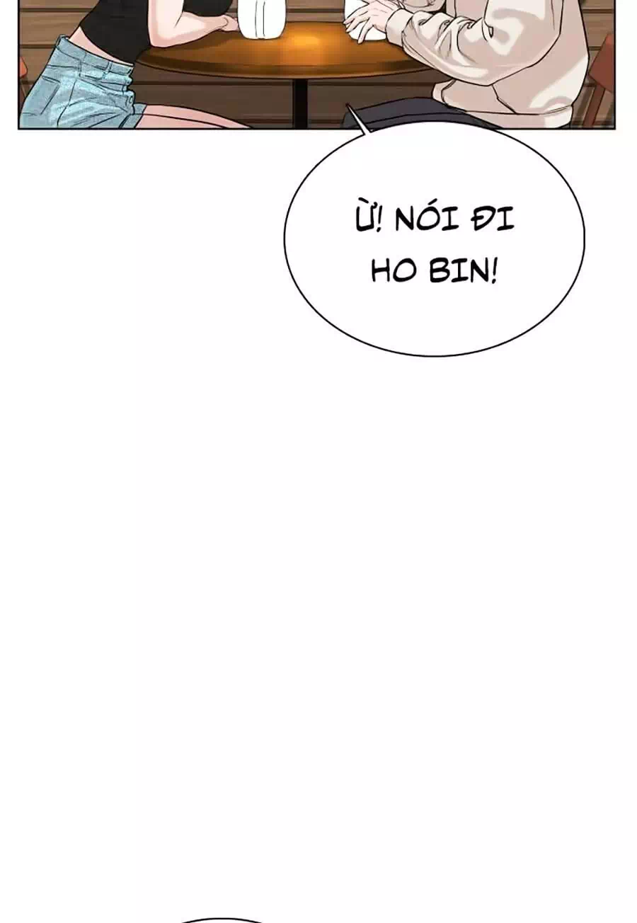 Chapter 32 - Image 106