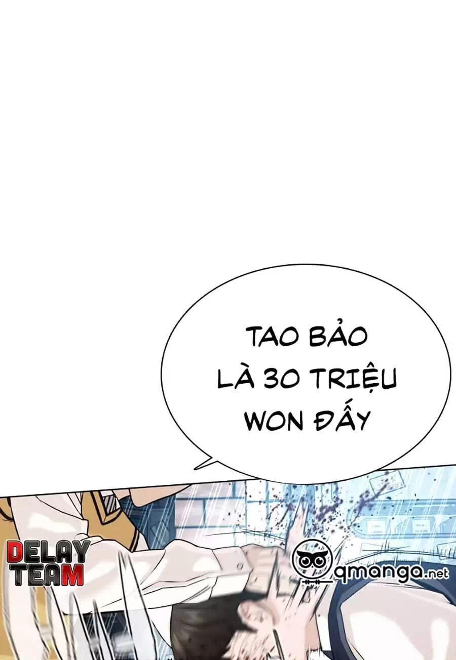 Chapter 32 - Image 13