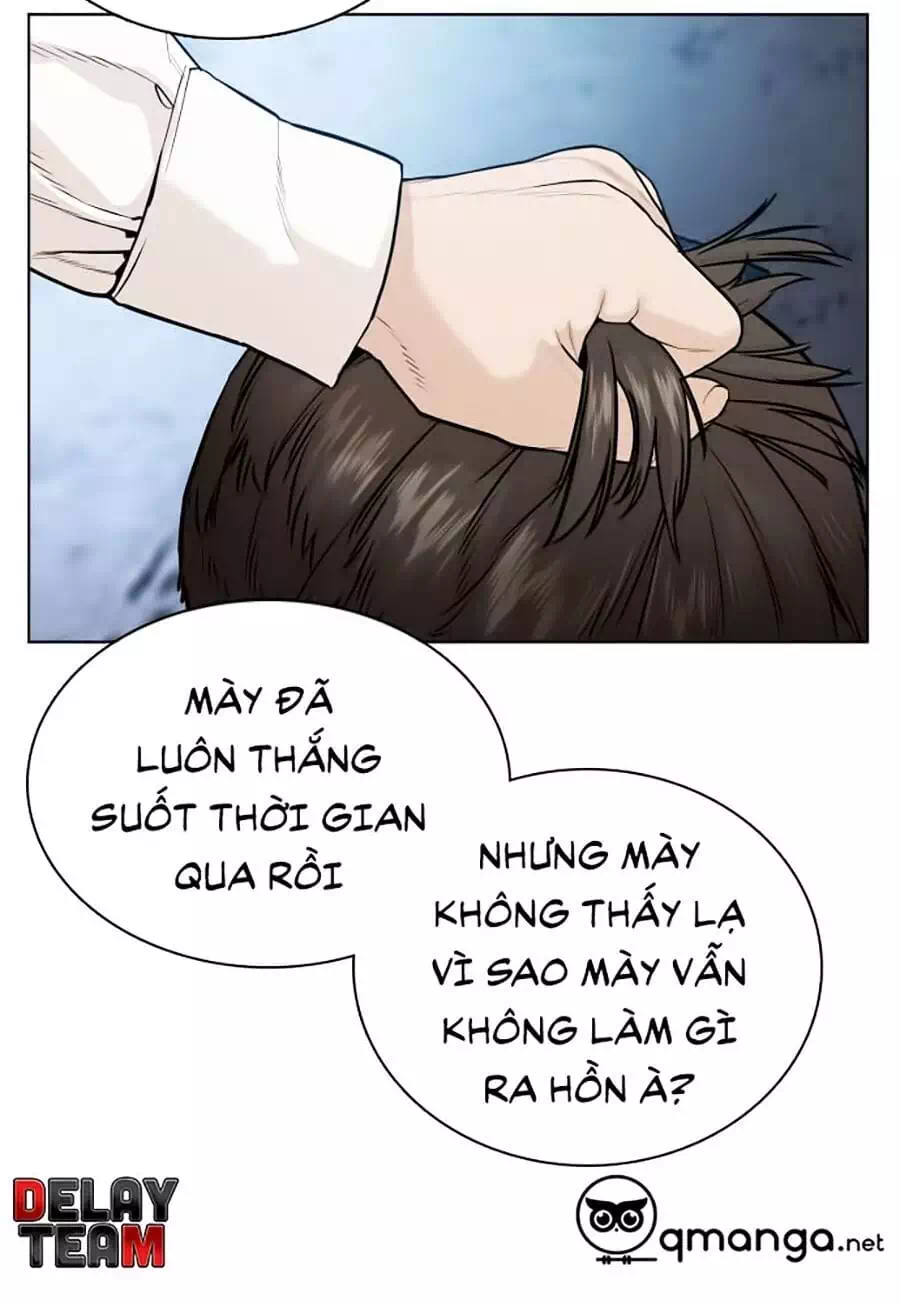 Chapter 32 - Image 20