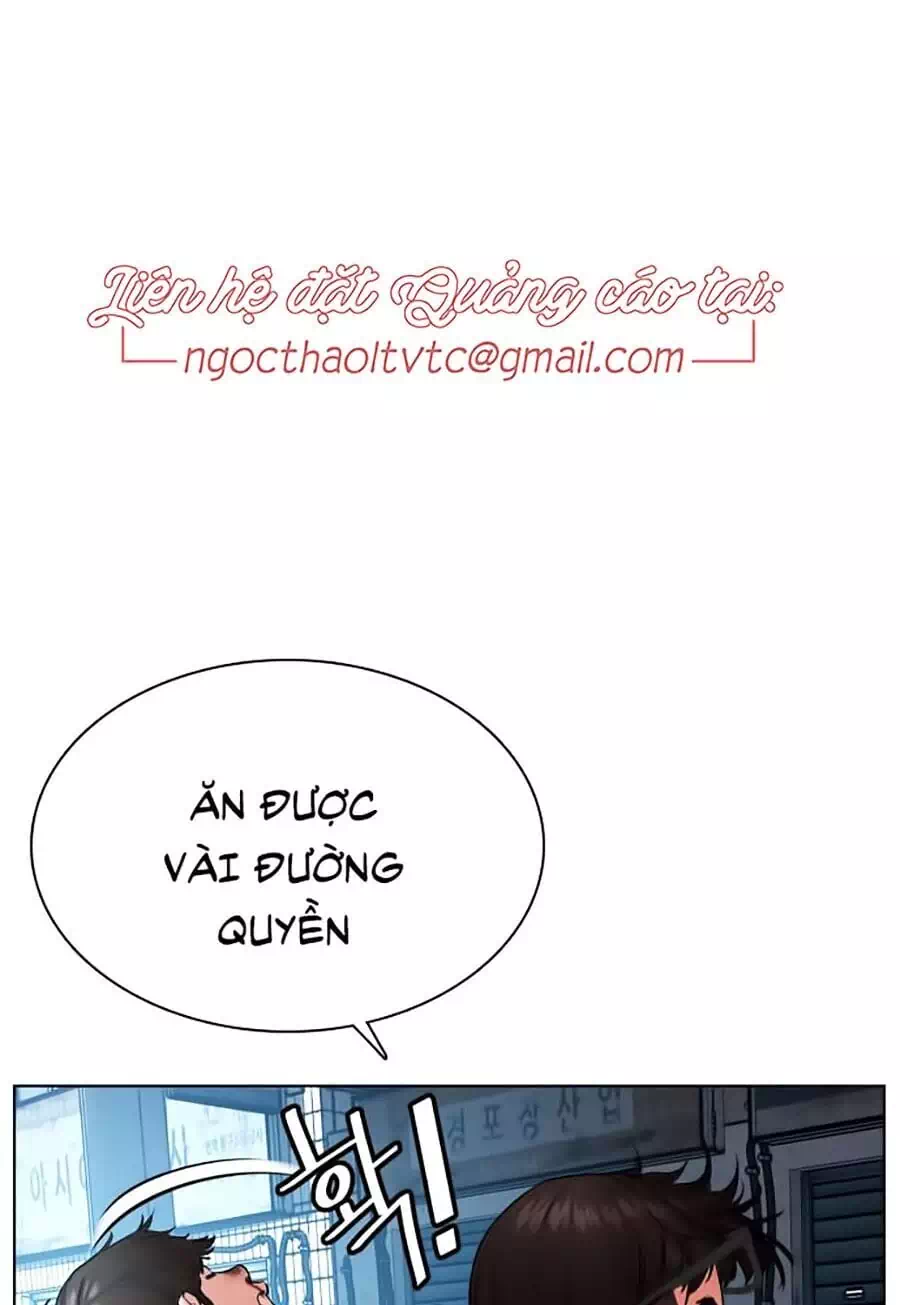 Chapter 32 - Image 21
