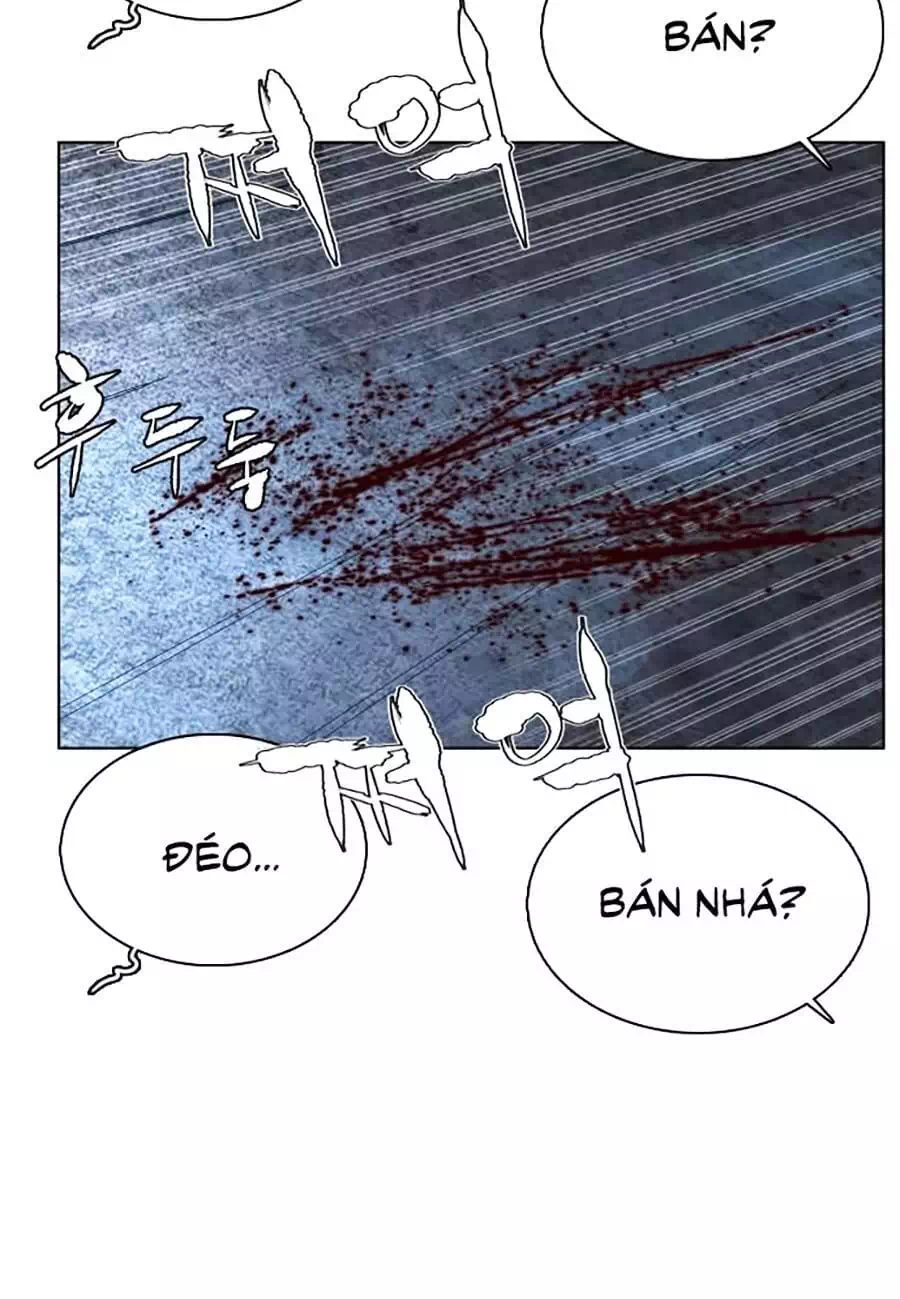 Chapter 32 - Image 29