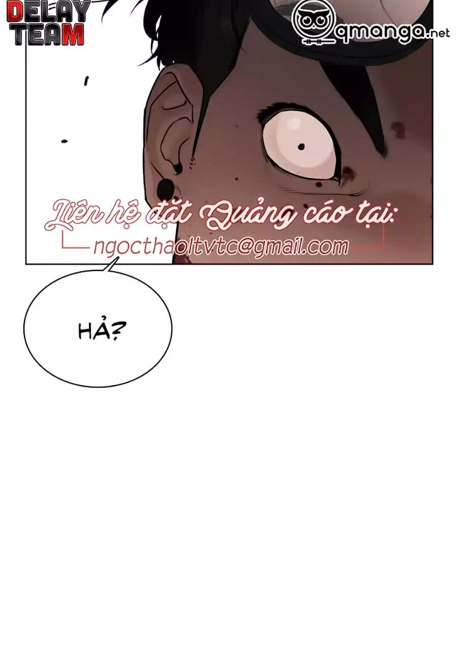 Chapter 32 - Image 35