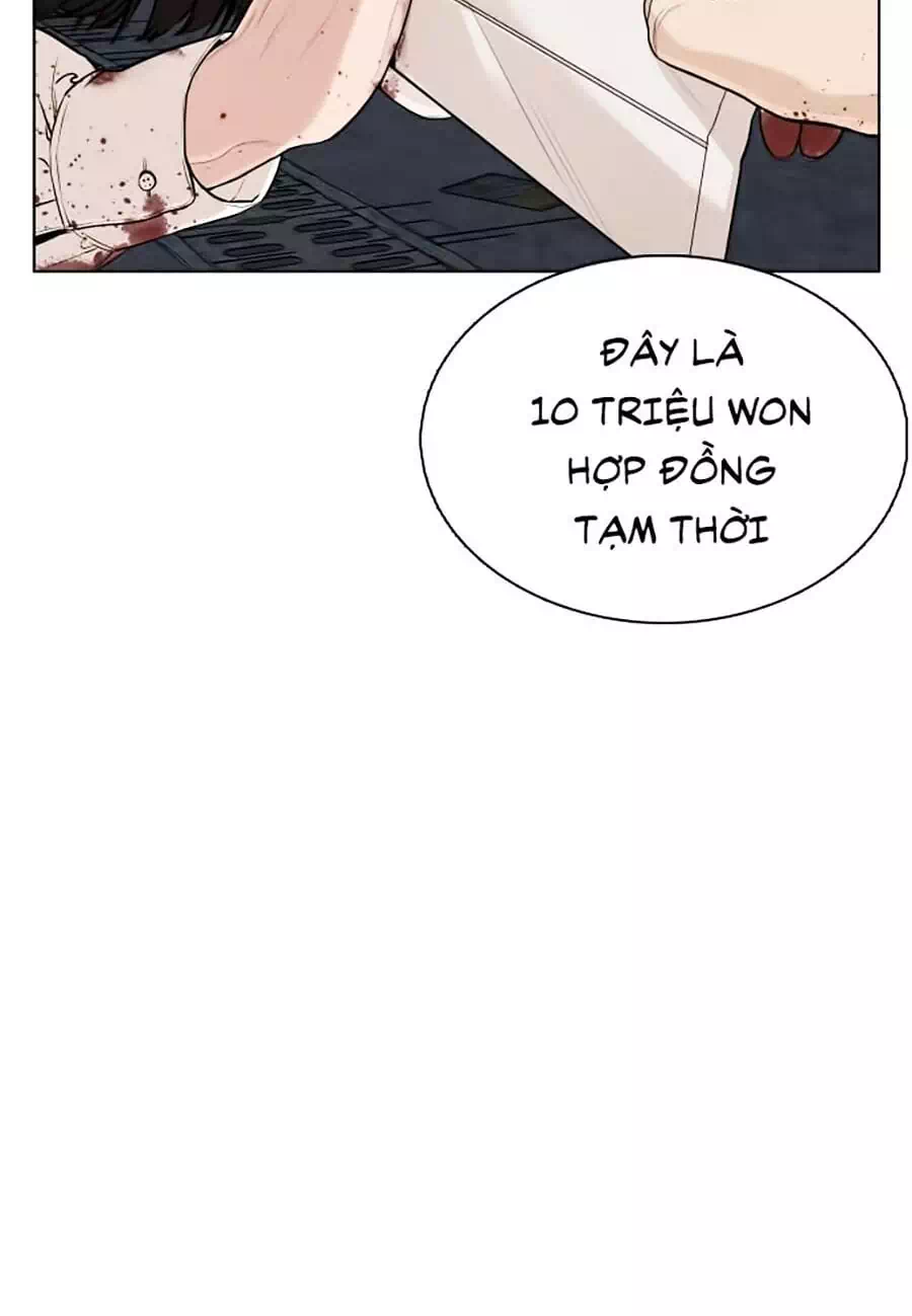 Chapter 32 - Image 41