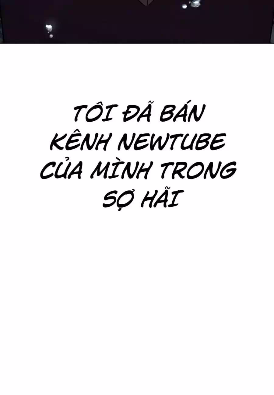 Chapter 32 - Image 53