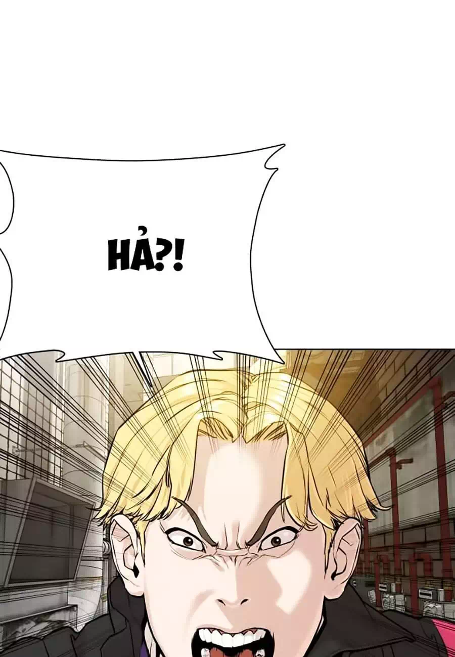 Chapter 32 - Image 55