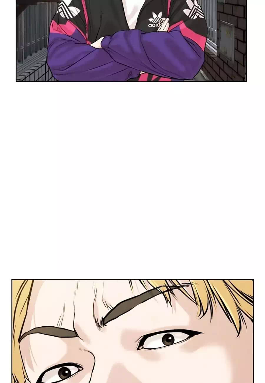 Chapter 32 - Image 60