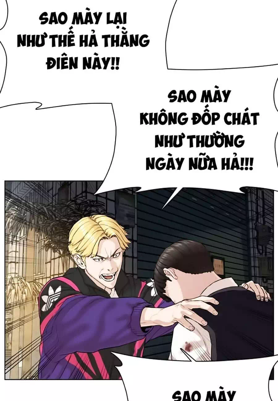 Chapter 32 - Image 62