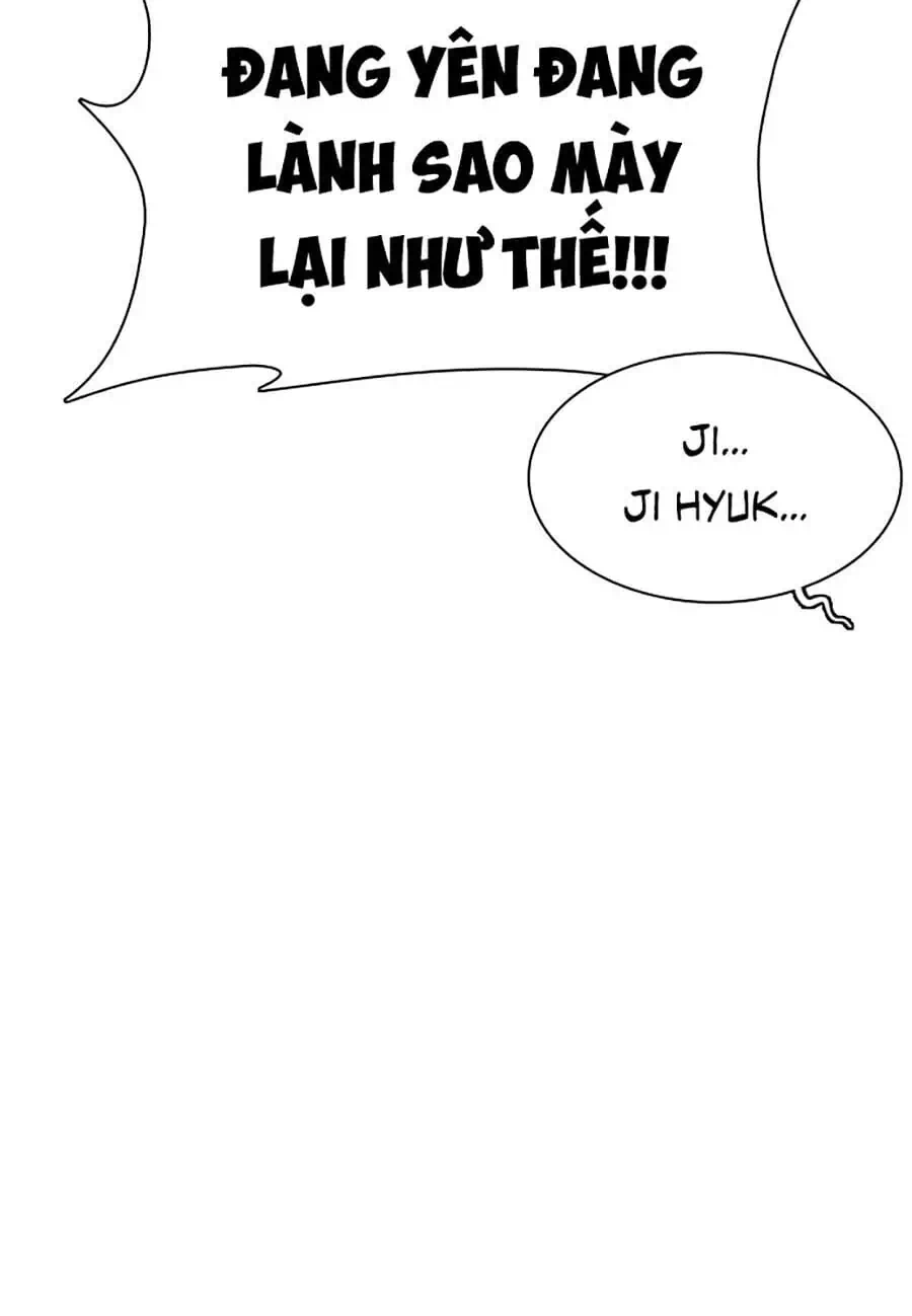 Chapter 32 - Image 65