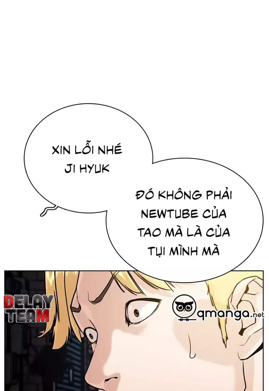 Chapter 32 - Image 68