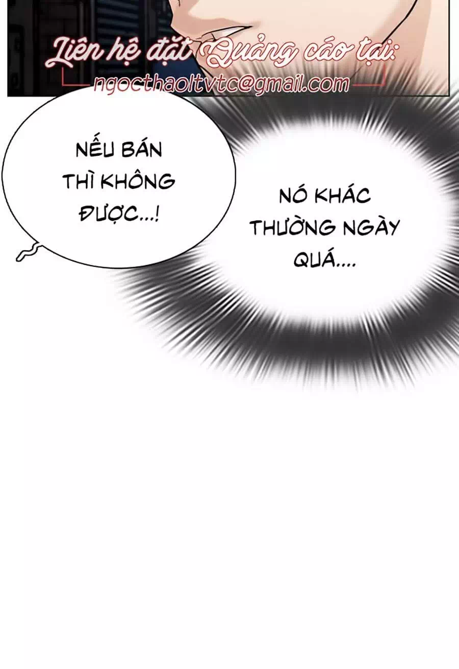 Chapter 32 - Image 69