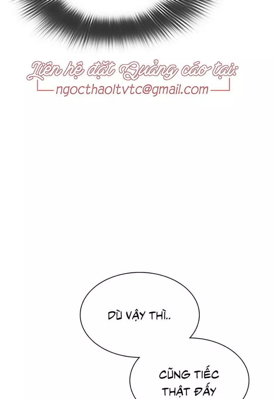 Chapter 32 - Image 78