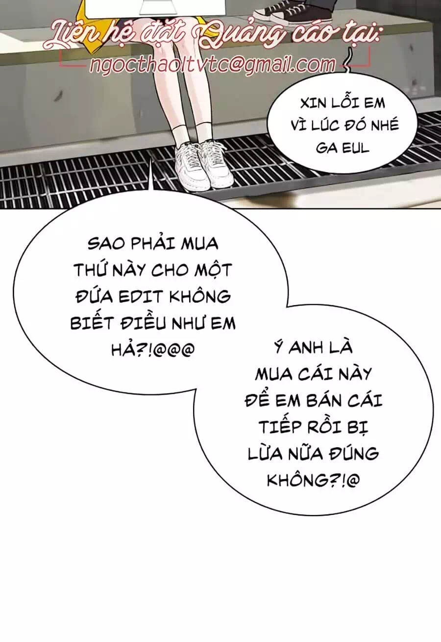 Chapter 32 - Image 86
