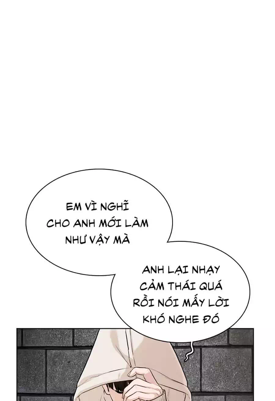 Chapter 32 - Image 87