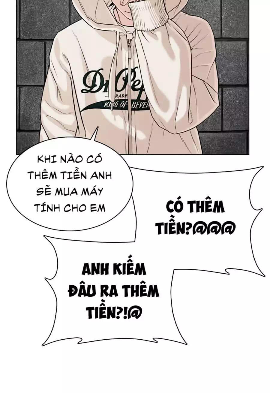 Chapter 32 - Image 88