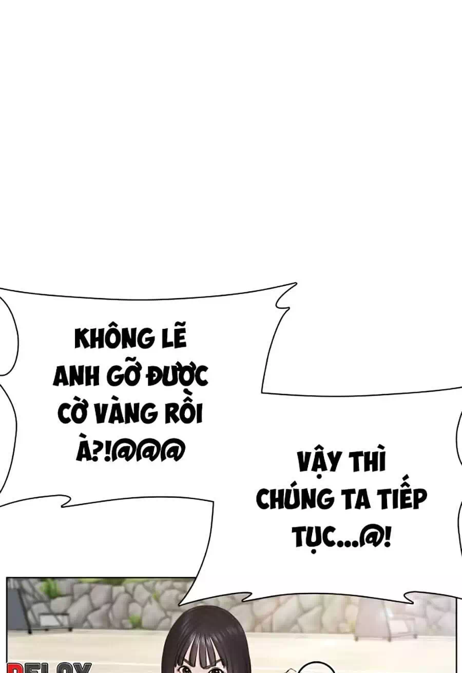 Chapter 32 - Image 89