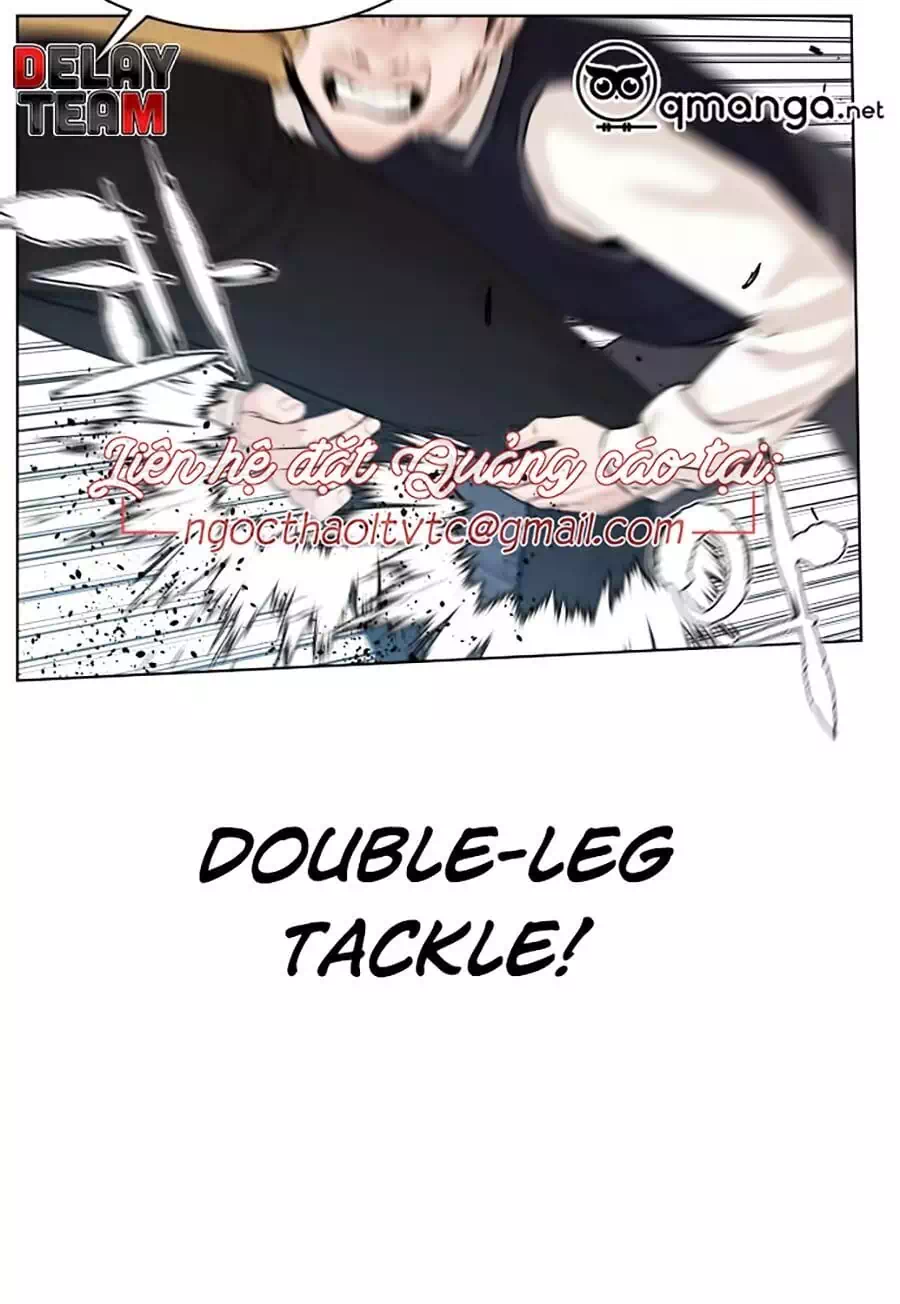 Chapter 32 - Image 10