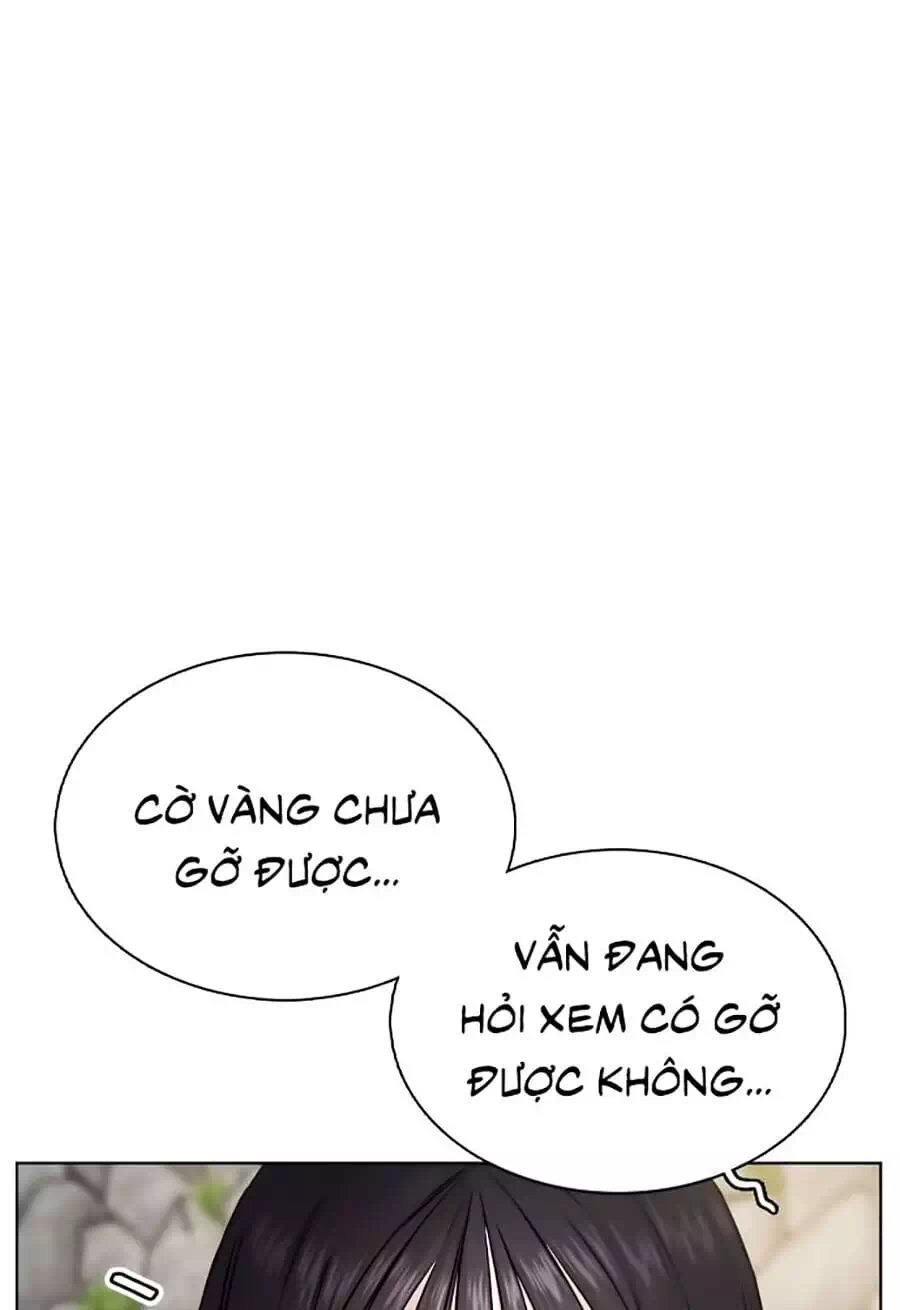 Chapter 32 - Image 91