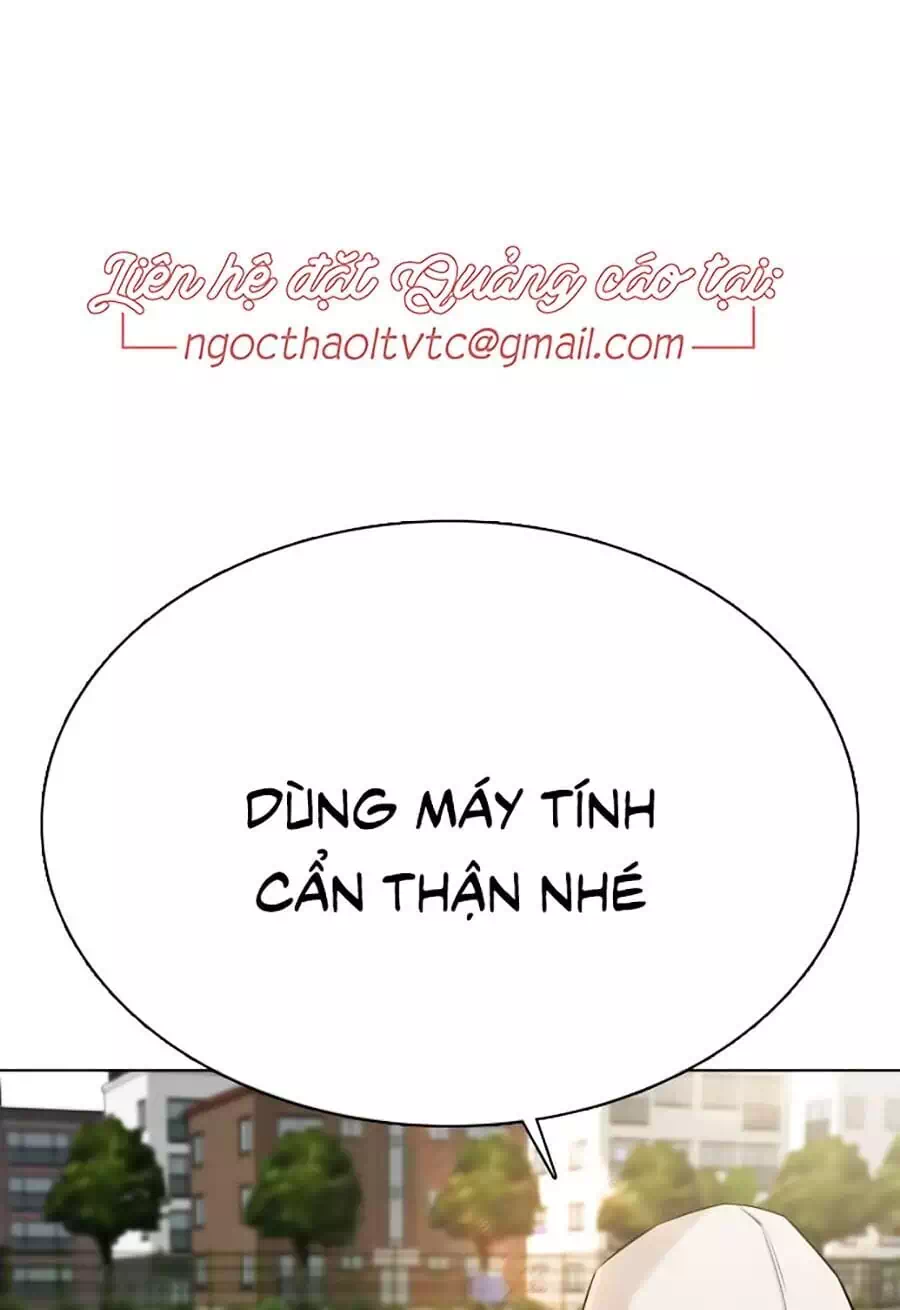 Chapter 32 - Image 93