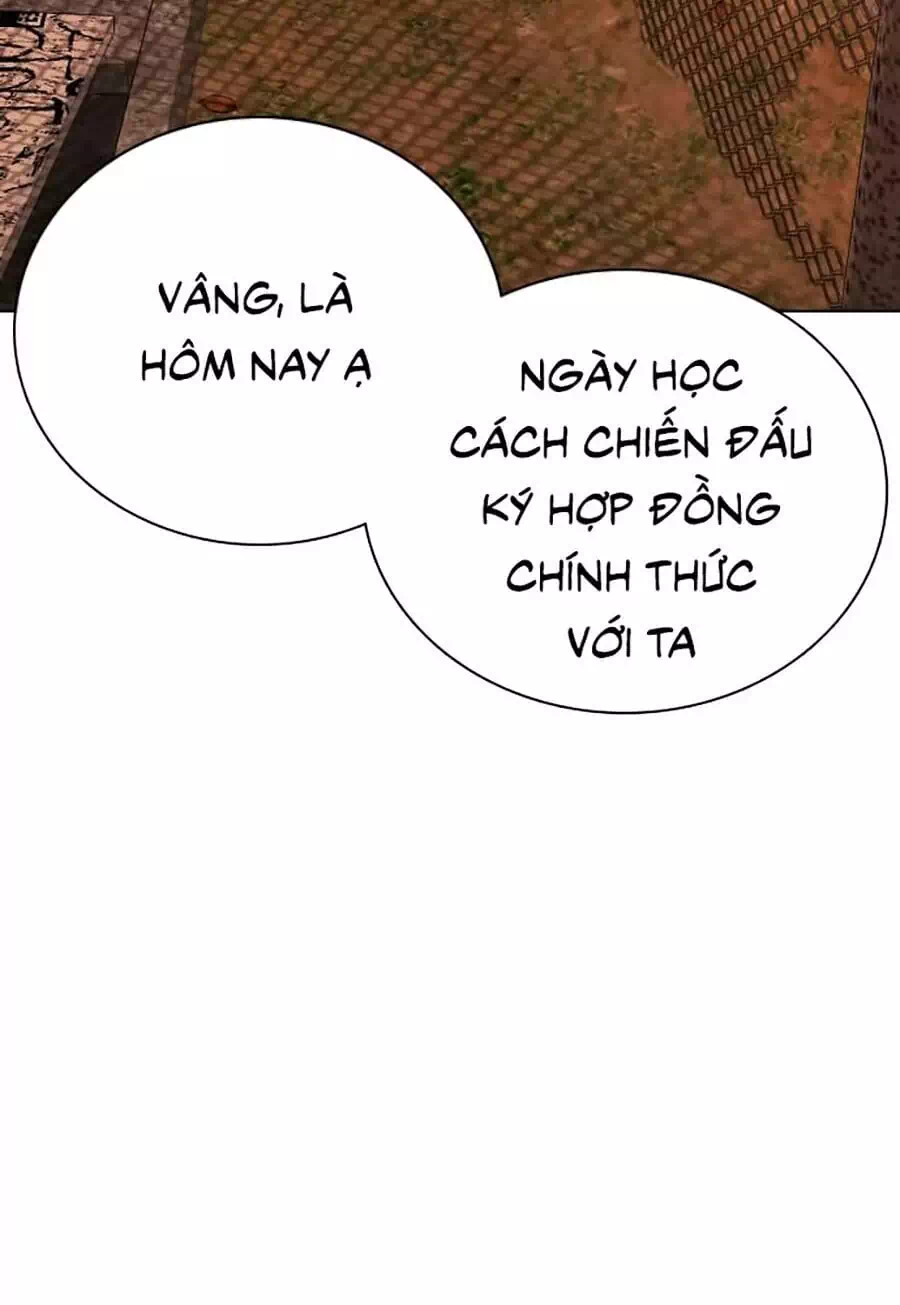 Chapter 33 - Image 2