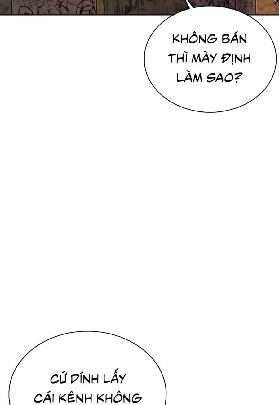 Chapter 33 - Image 19