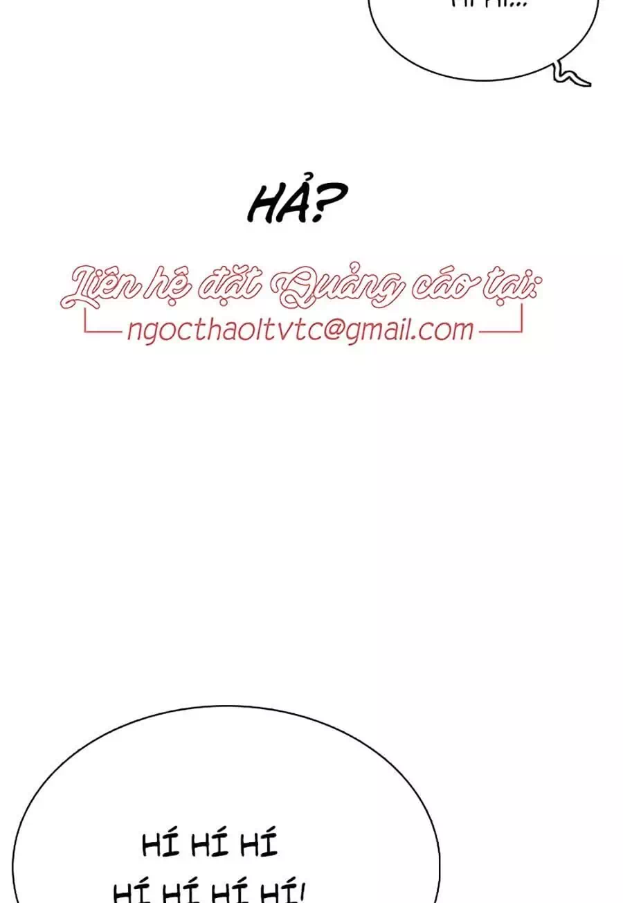 Chapter 33 - Image 24