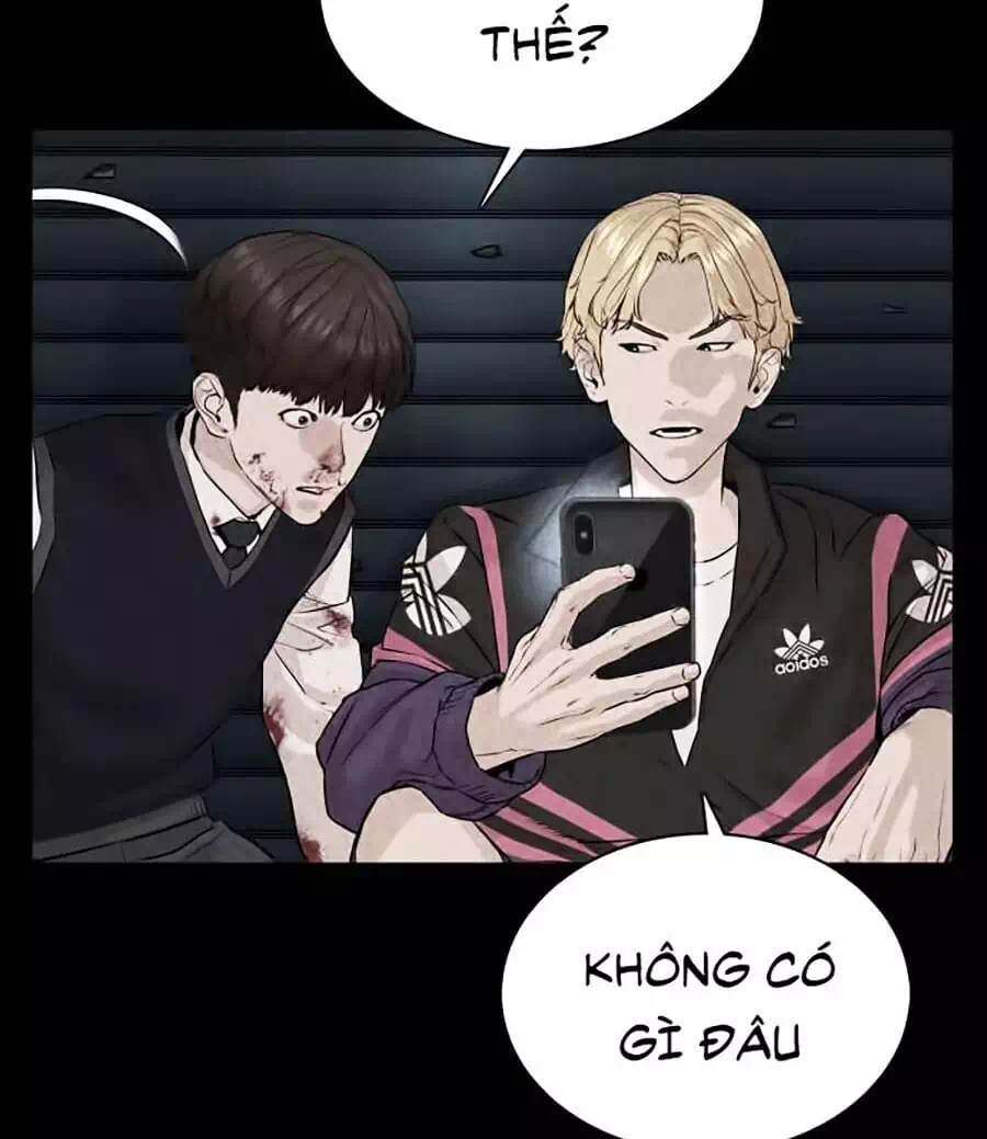 Chapter 33 - Image 33