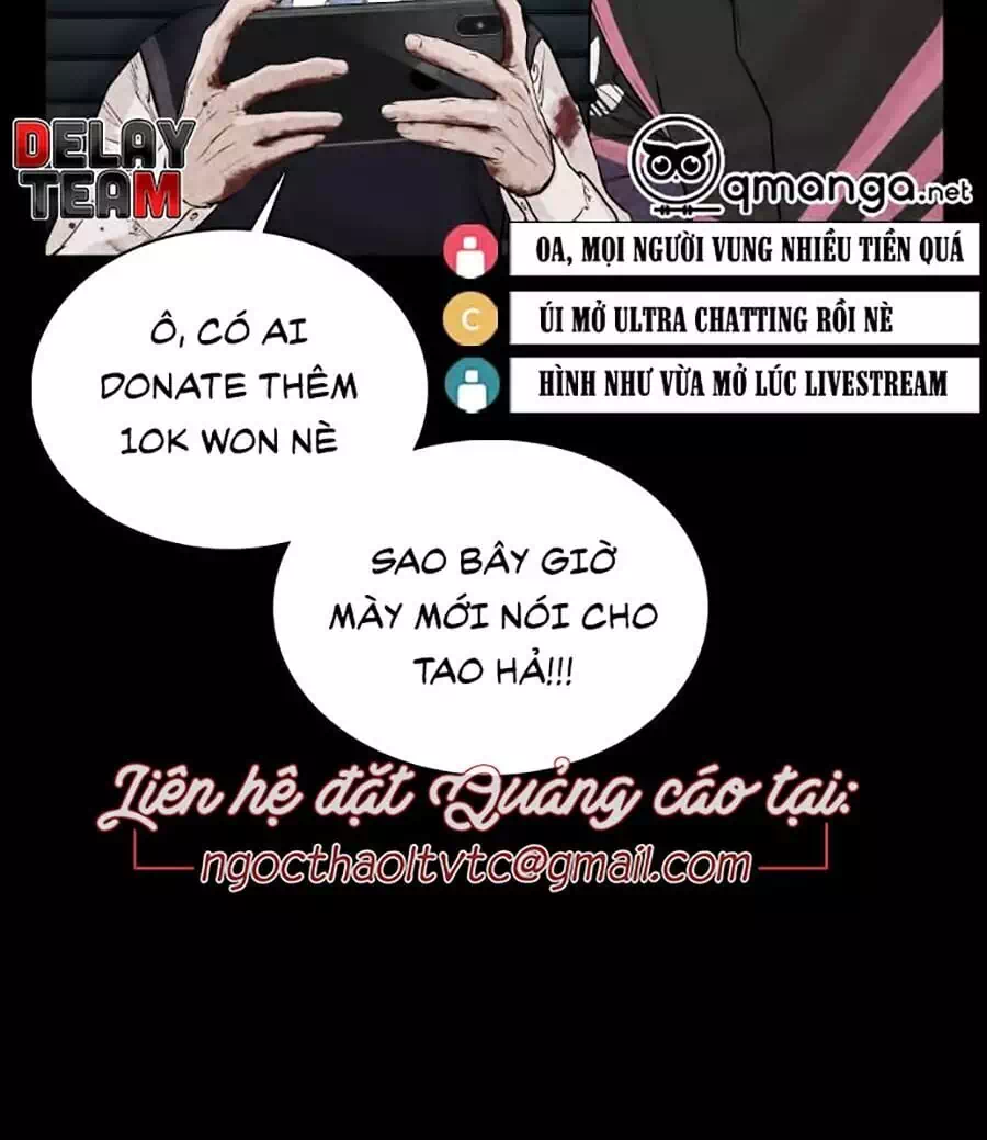 Chapter 33 - Image 38