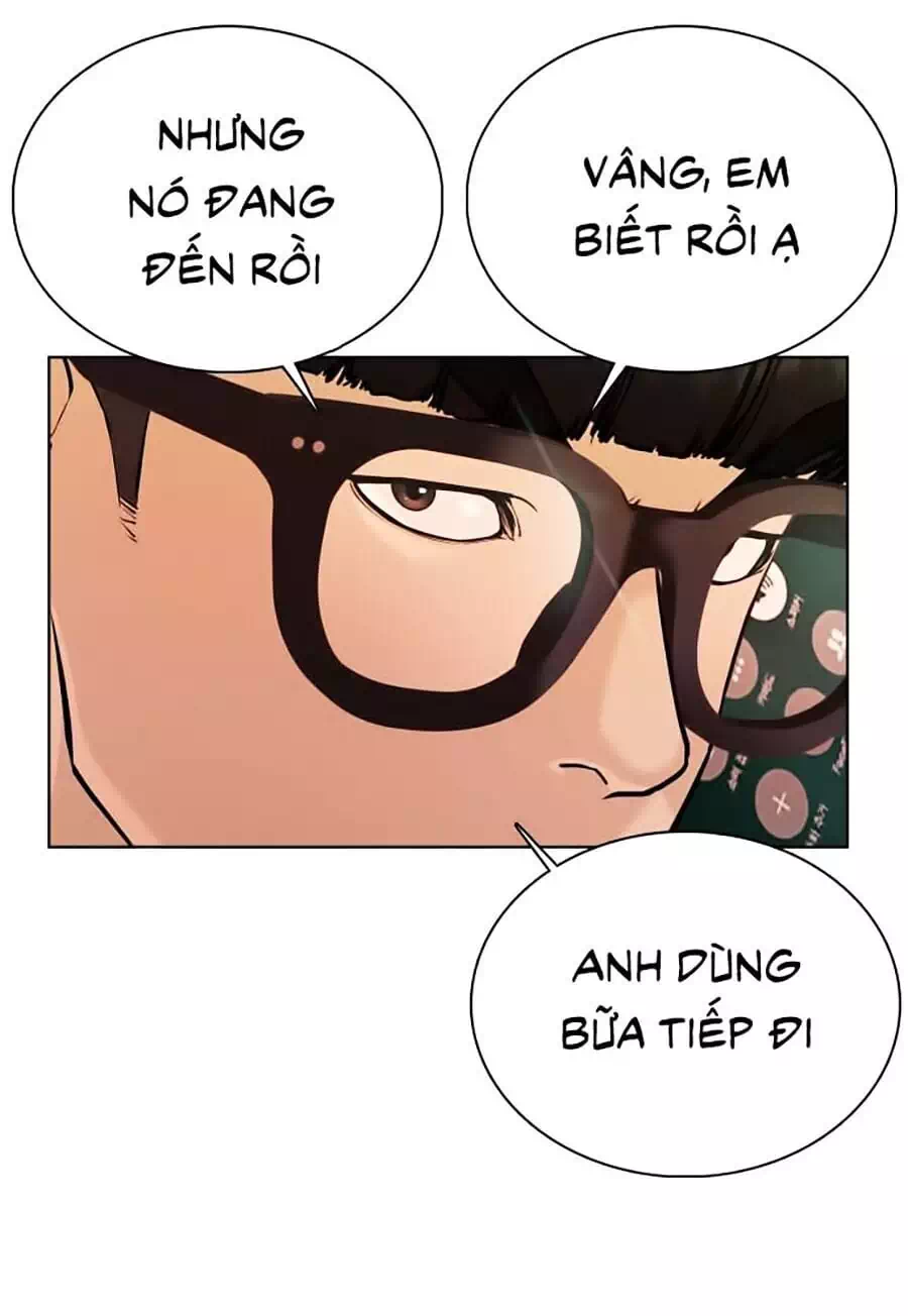 Chapter 33 - Image 5