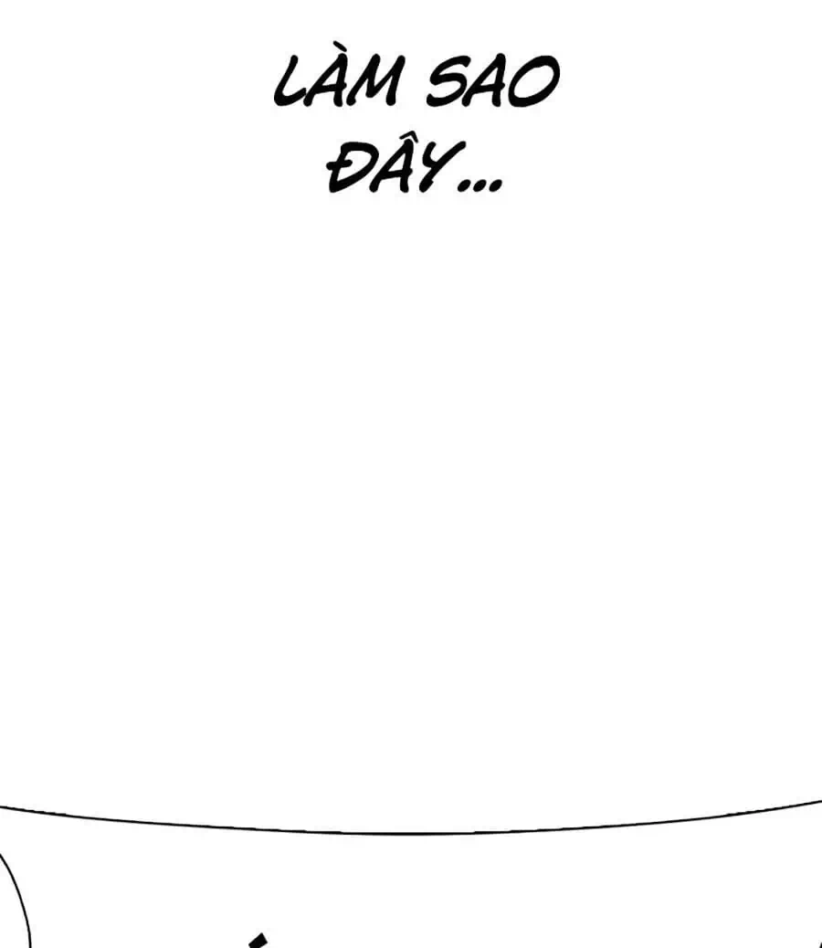 Chapter 33 - Image 53